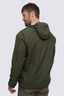 Macpac Stash-It Jacket, Forest Night, hi-res