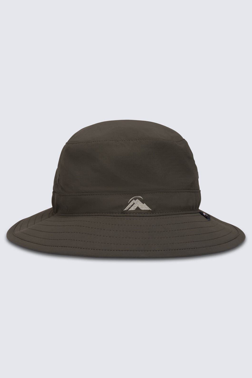 Macpac Westport Hat, Forest Night, hi-res