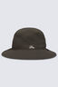 Macpac Westport Hat, Forest Night, hi-res