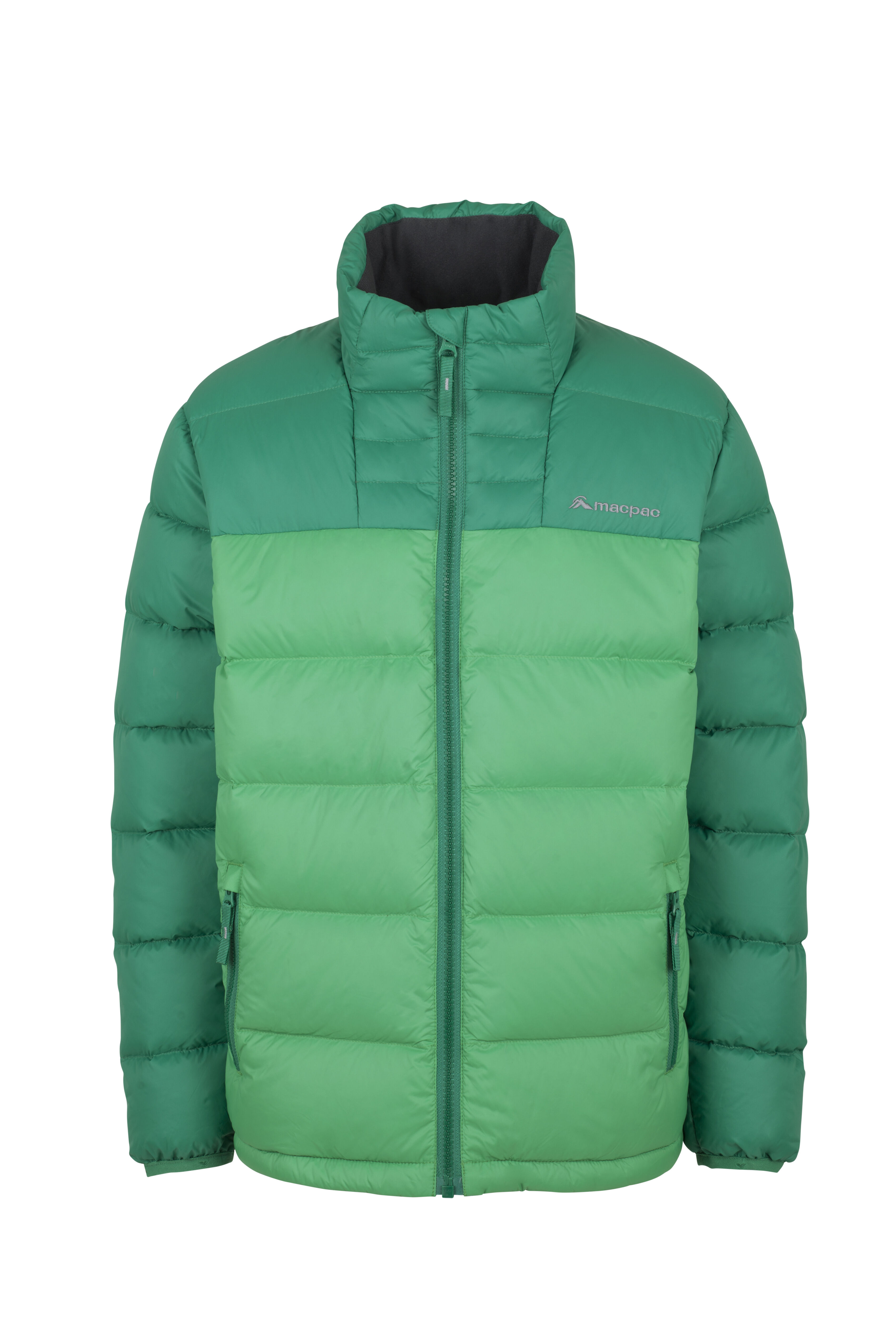 Winter Sale | Macpac