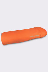 Macpac Alpine Cocoon Bivvy Bag, Orange, hi-res