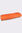 Macpac Alpine Cocoon Bivvy Bag, Orange, hi-res