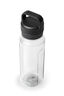 YETI® Yonder™ Bottle — 1L, Clear, hi-res
