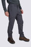 Macpac Men's Signal Pants, Forged Iron, hi-res