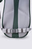 Macpac Amp H2O 2L Hydration Backpack V6, Garden Topiary, hi-res