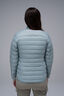 Macpac Women's Uber Light Down Jacket ♺, Abyss, hi-res