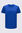 Macpac Women's Trail T-Shirt, Bluing, hi-res