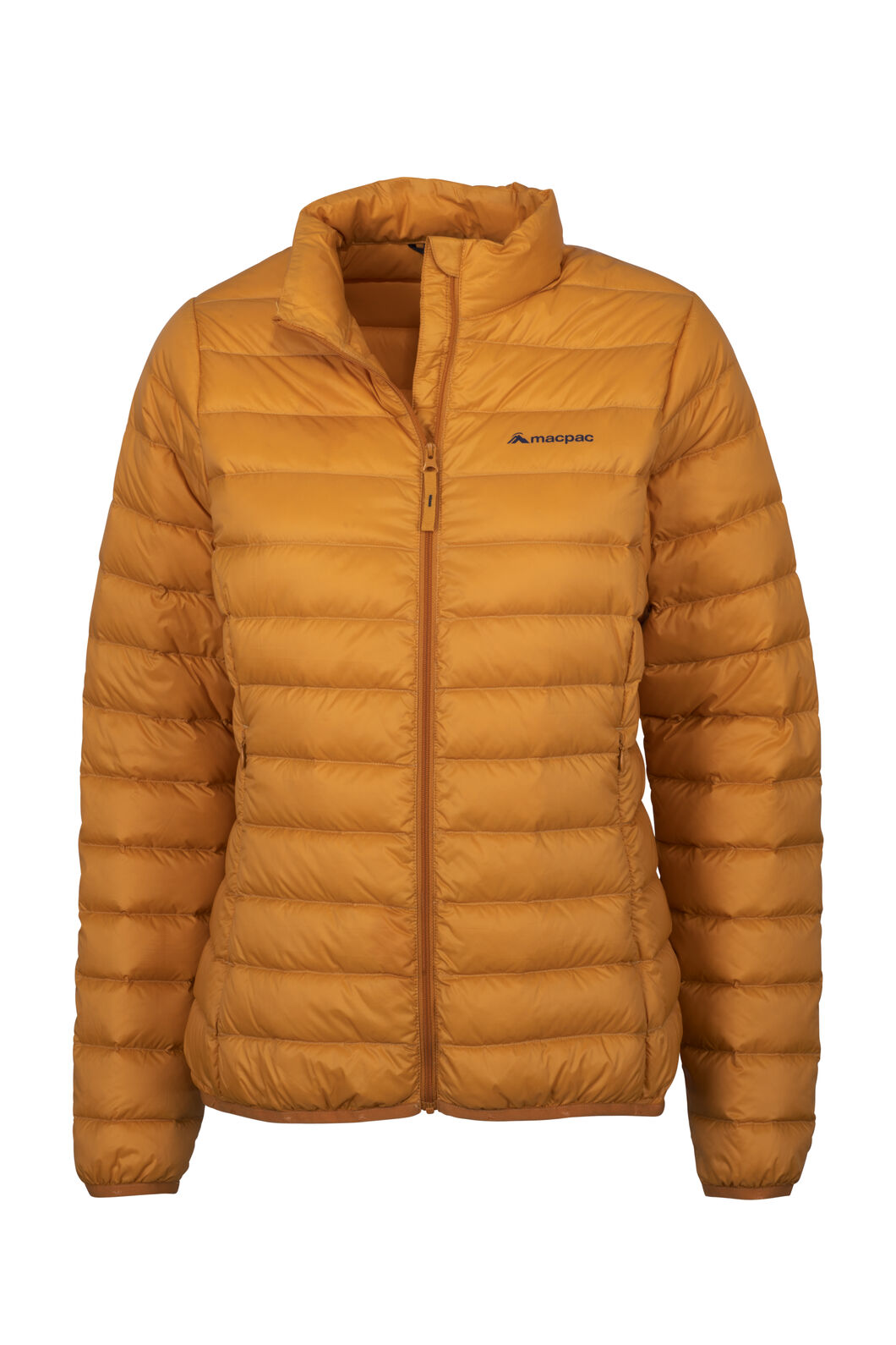 Macpac Uber Light Down Jacket — Women's Macpac