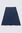 Macpac Compact Camp Stretcher, Deep Blue, hi-res