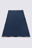 Macpac Compact Camp Stretcher, Deep Blue, hi-res