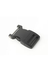 Sea to Summit Field Repair Buckle 25mm Side Release 1 Pin, None, hi-res