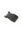 Sea to Summit Field Repair Buckle 25mm Side Release 1 Pin, None, hi-res