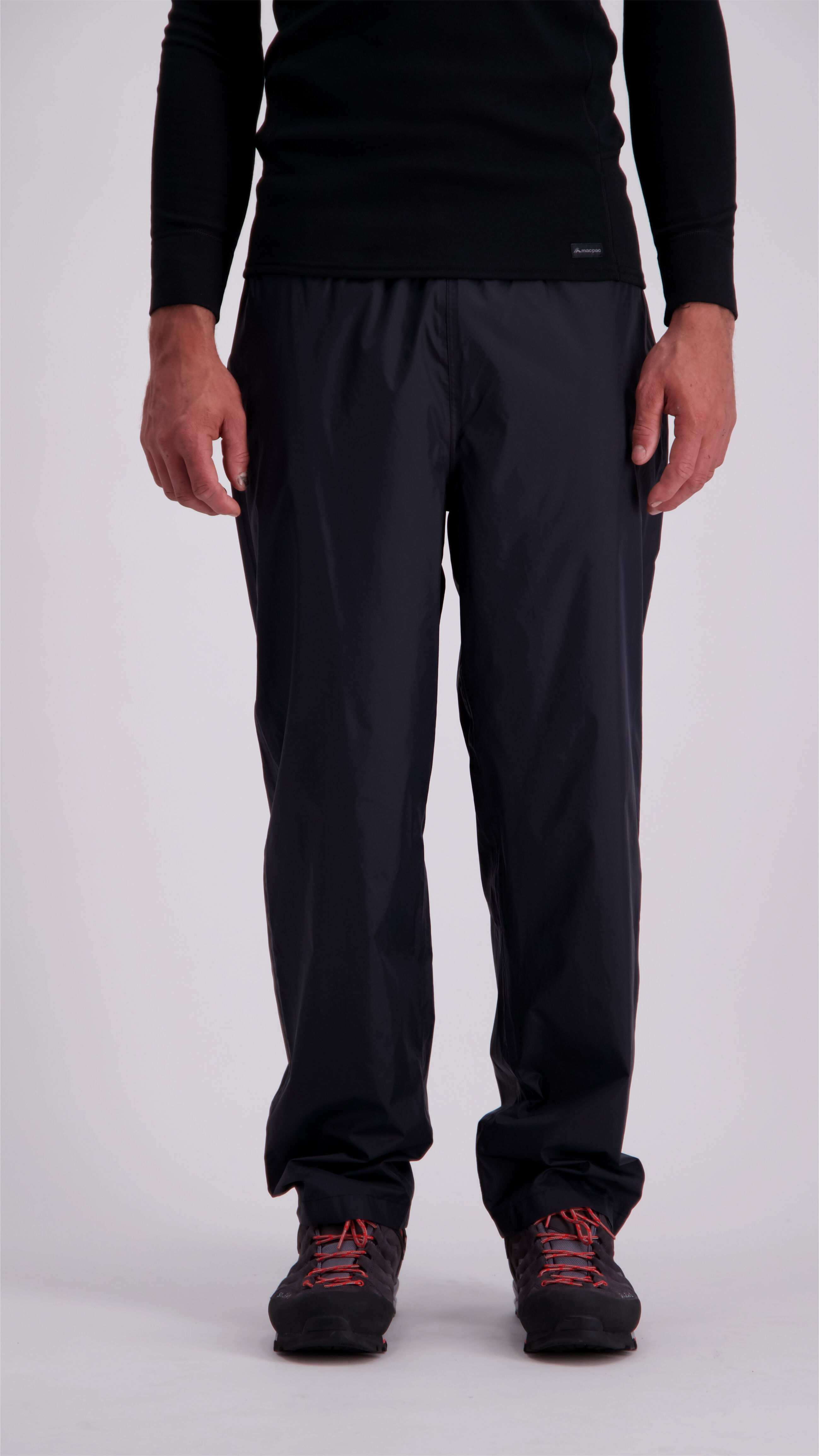 Macpac waterproof pants Clearance