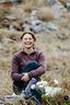 Macpac Women's Solitude Jacket, Huckleberry, hi-res