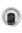 YETI Rambler R20 Stronghold Lid, Clear, hi-res