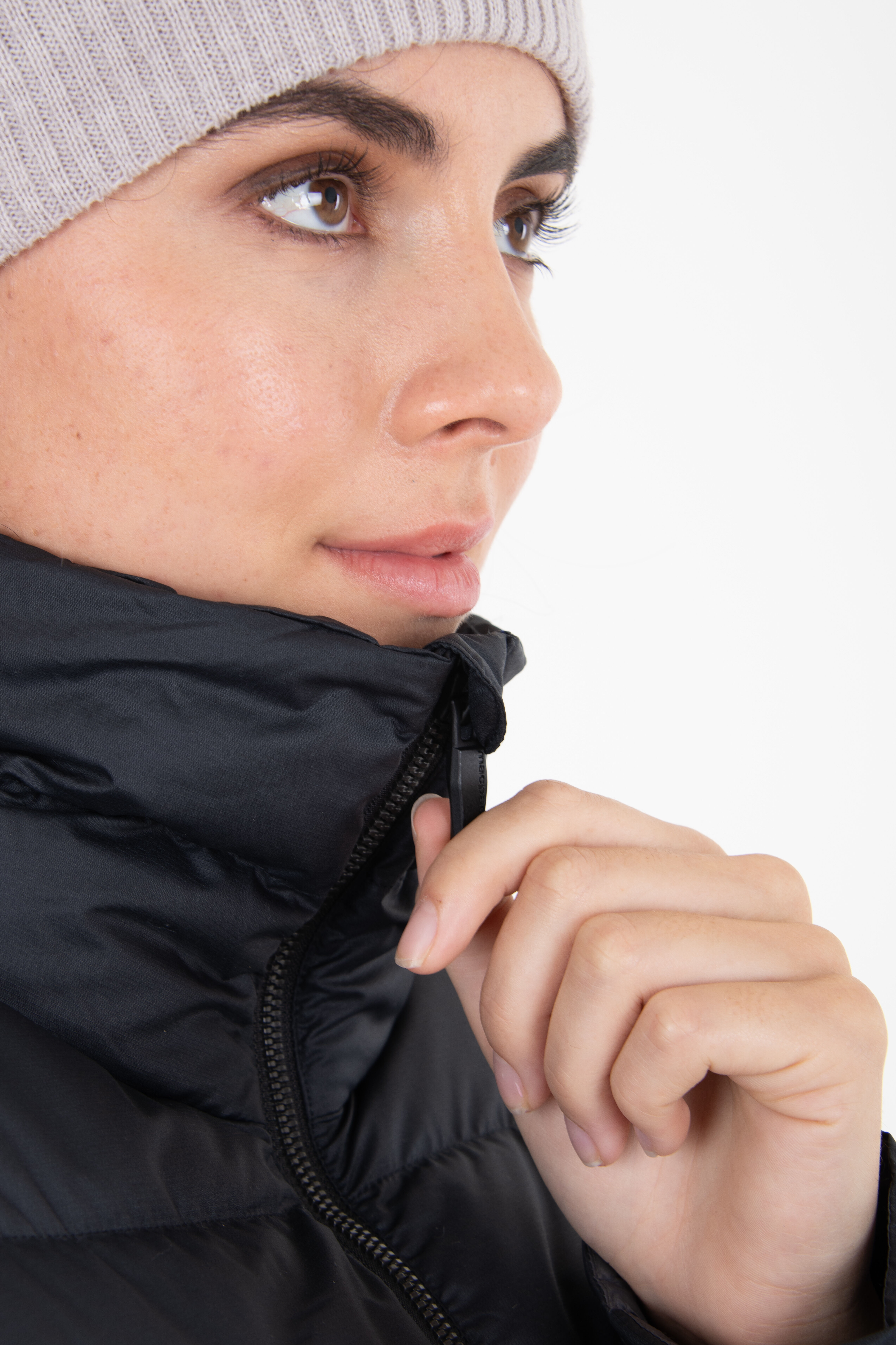 Macpac Women's Demi Down Coat | Macpac