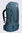 Macpac Torlesse 65L Hiking Backpack, Mediterranea, hi-res