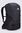 Macpac Voyager 35L Backpack, Black, hi-res