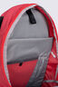 Macpac Rāpaki 22L Backpack, Coral, hi-res