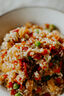 Back Country Cuisine Nasi Goreng &mdash;175 g, None, hi-res