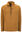 Macpac Men's Tui Fleece Pullover, Cumin, hi-res