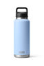 YETI&reg; Rambler&reg; Bottle &mdash; 46 oz, Big Sky Blue, hi-res
