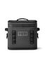 YETI® Hopper Flip 12 Soft Cooler, Charcoal, hi-res