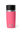 YETI&reg; Rambler&reg; 12oz Travel Bottle, Tropical Pink, hi-res