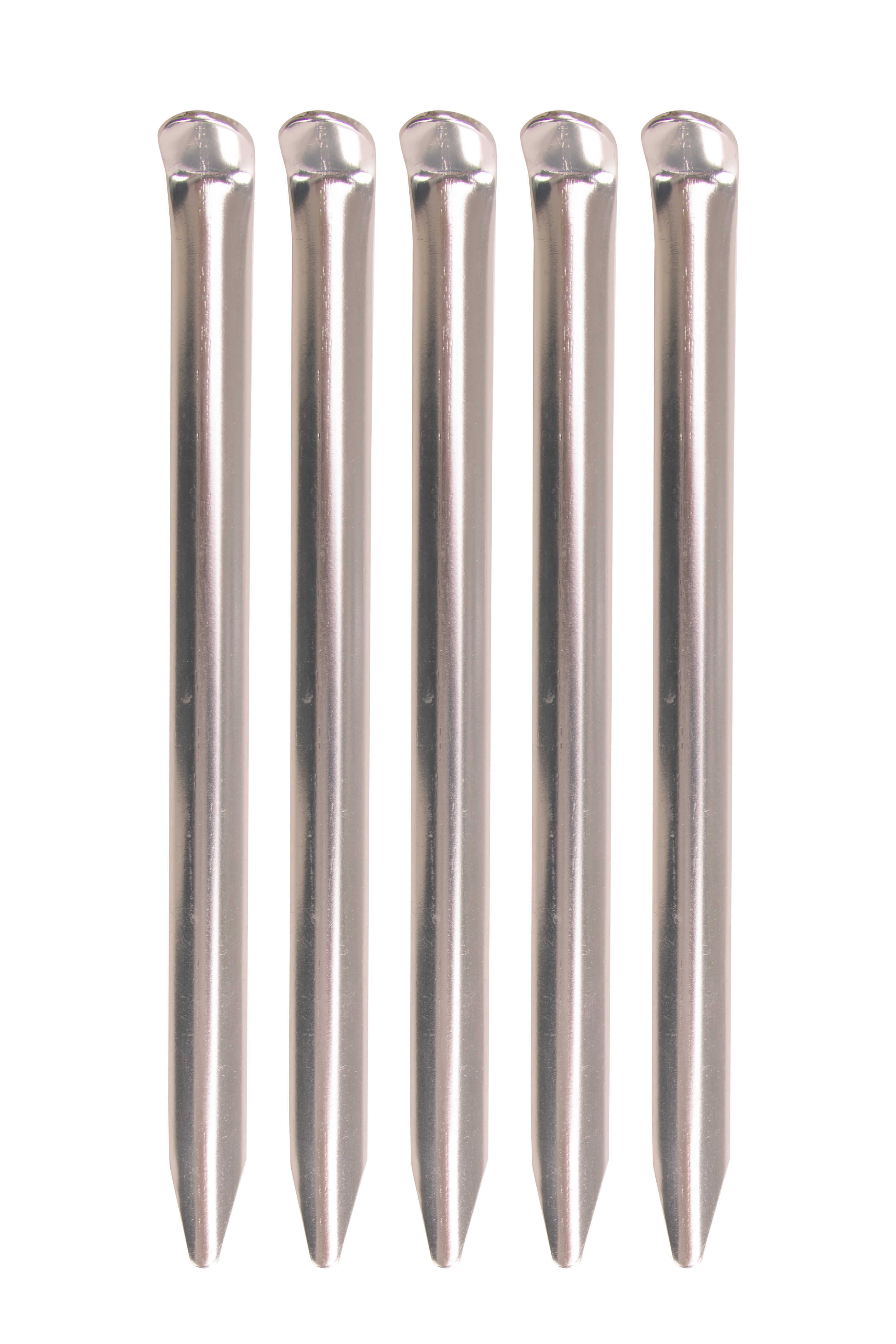Tent pegs sales