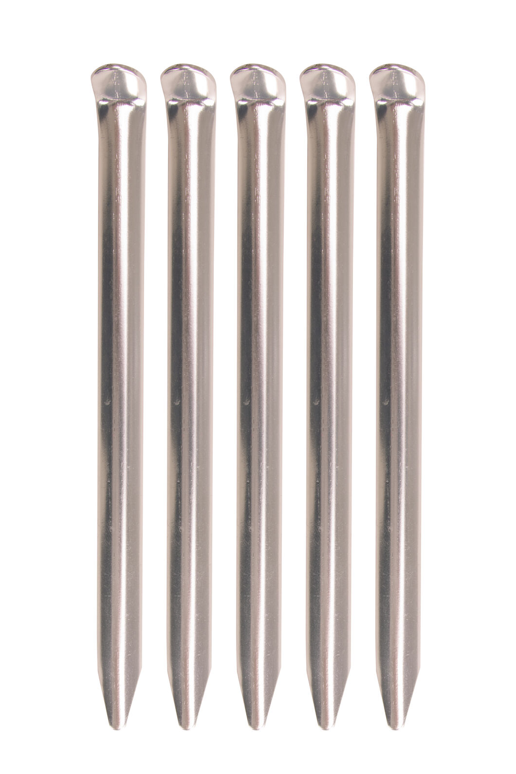 Macpac U Pegs — Five Pack, None, hi-res