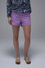 Macpac Women&rsquo;s Winger Shorts, African Violet, hi-res