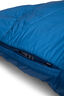 Macpac Standard Aspire 360 Synthetic Sleeping Bag (-10&deg;C), Poseidon/Blue Sapphire, hi-res