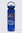Macpac Nerine 1L Straw Cap Water Bottle, Blue Summer Mountains, hi-res
