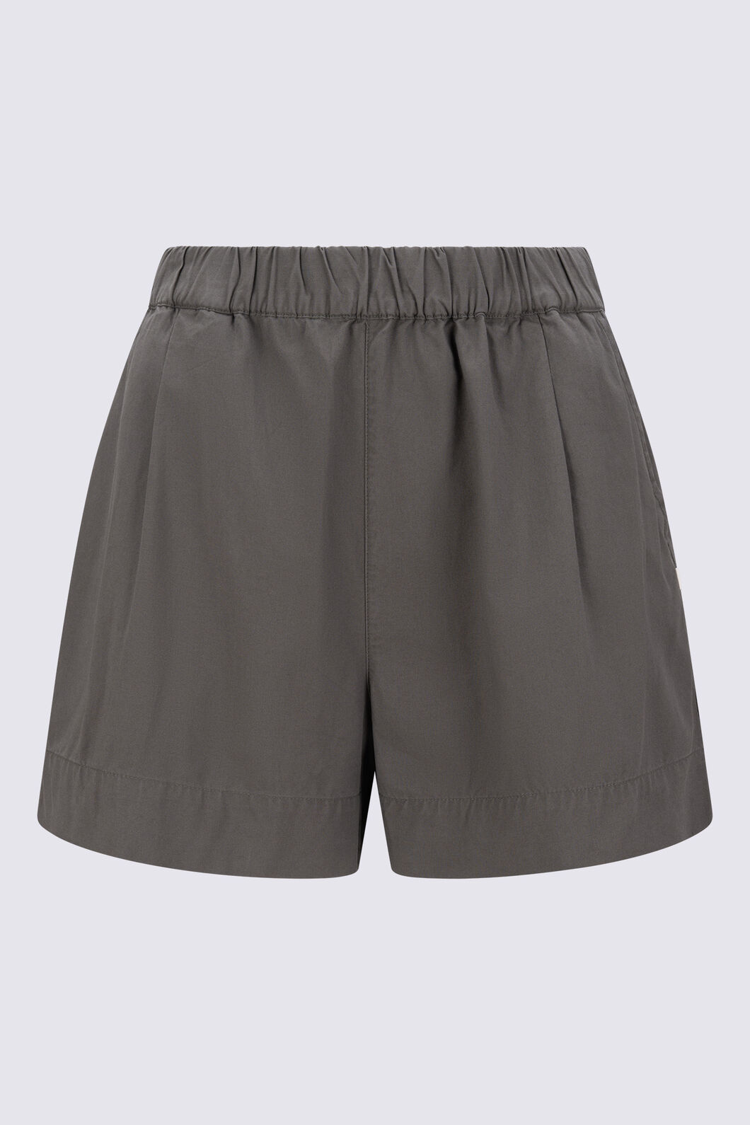 Macpac Women's Cove Shorts, Kambaba, hi-res
