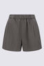 Macpac Women's Cove Shorts, Kambaba, hi-res