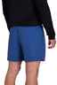 Macpac Men's Winger Shorts, Limoges, hi-res