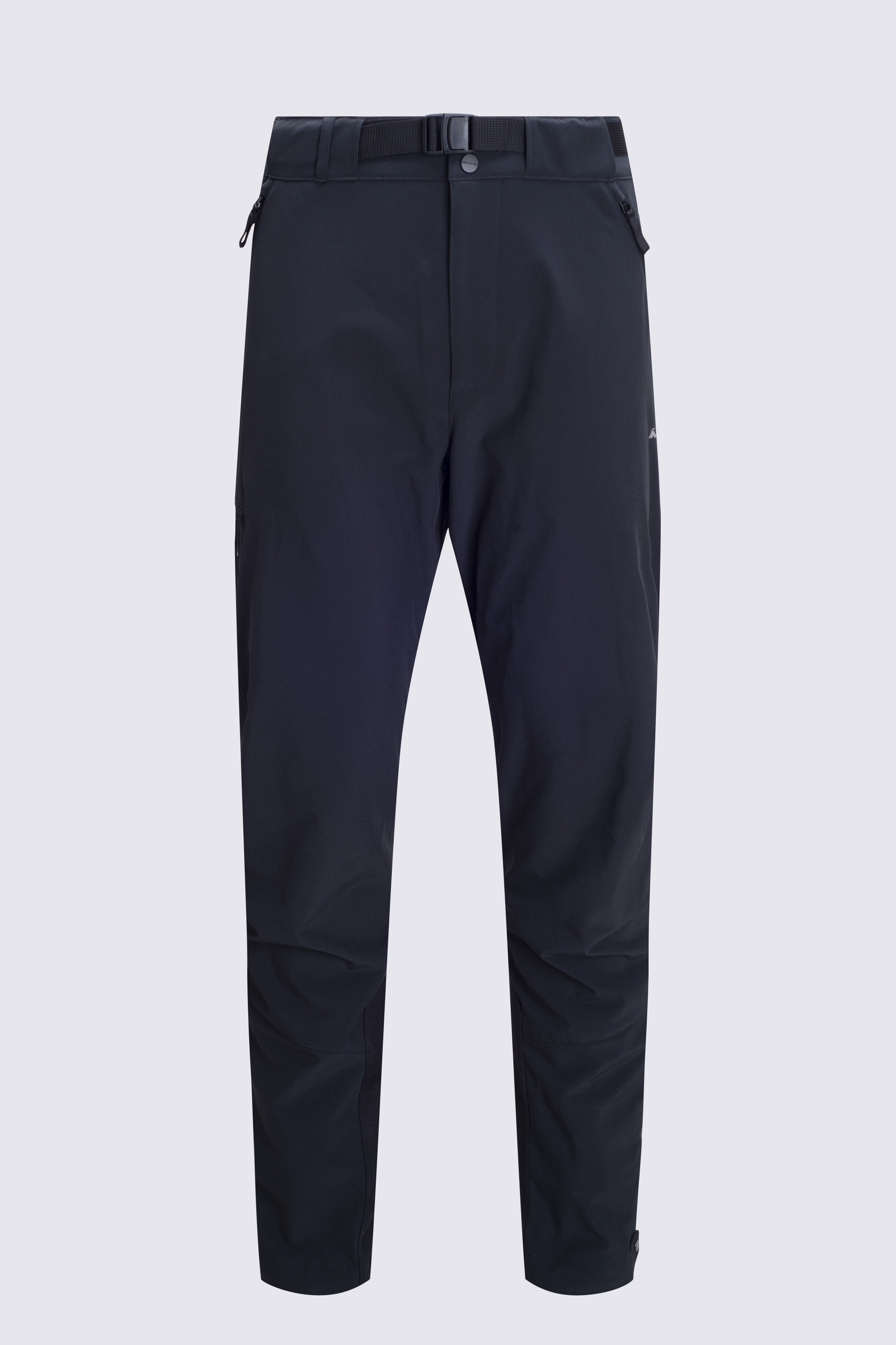 Macpac softshell outlet