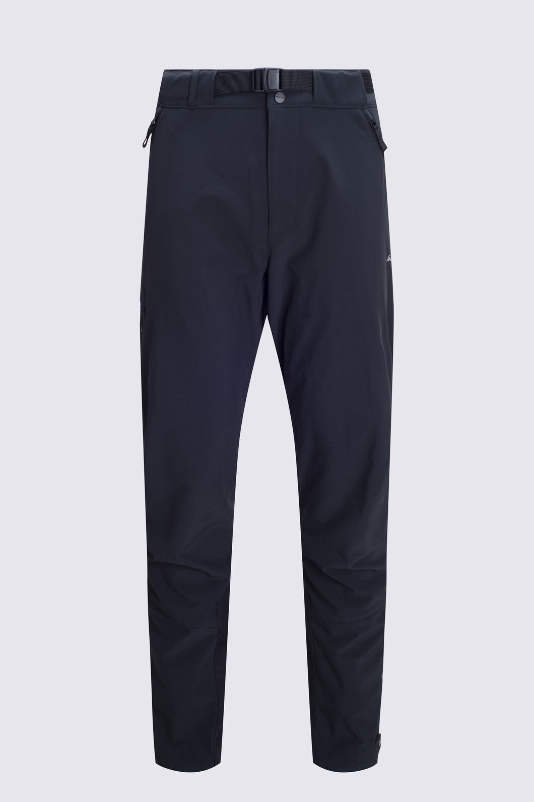 Macpac Fitzroy Alpine Series Softshell Pants — Men's