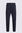 Macpac Men's Fitzroy Softshell Pants, Black, hi-res