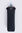 Macpac Shoulder Strap Bottle Pocket, Phantom, hi-res