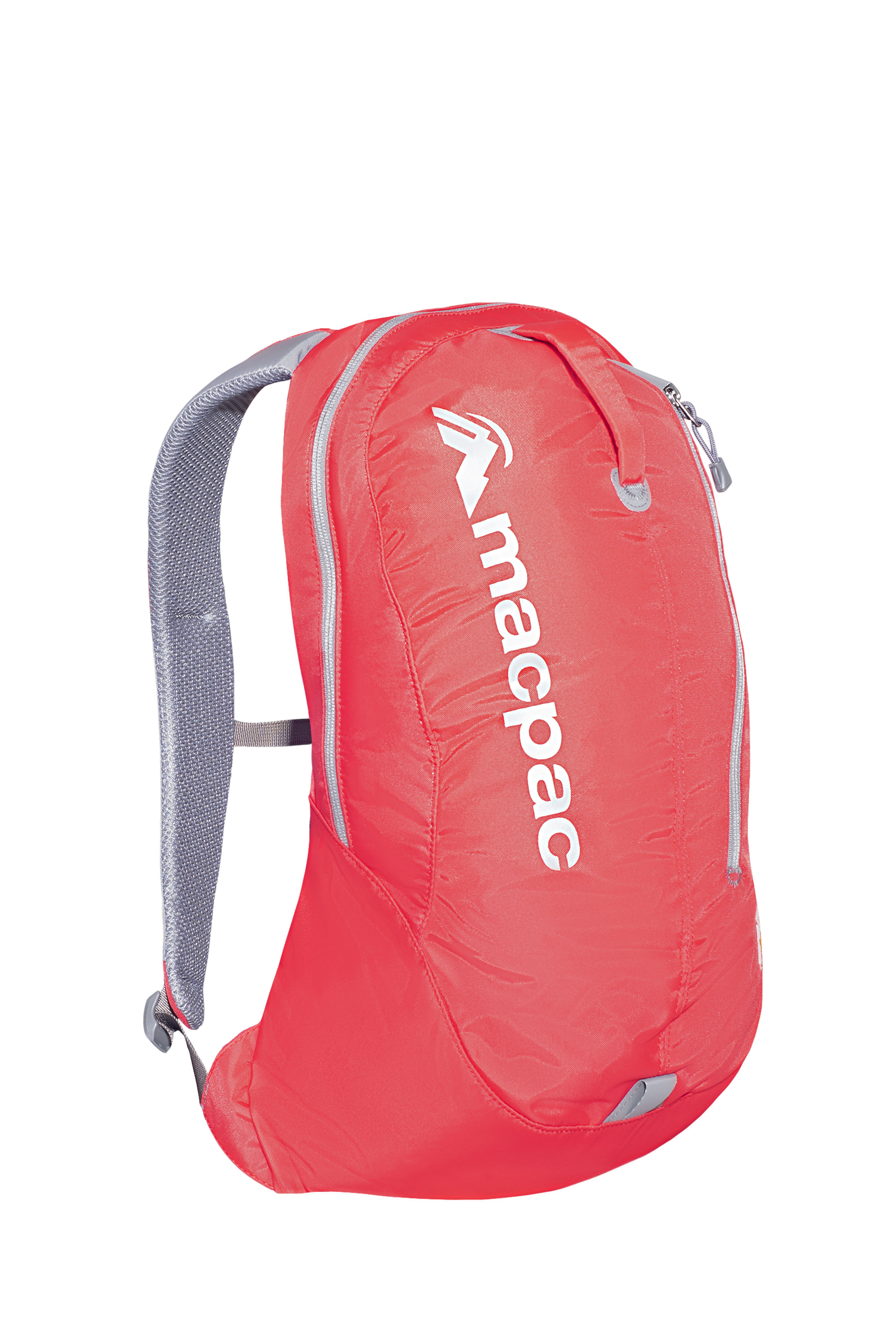 Sport Macpac Kahuna 18 1 1 Trekkingrucksacke Escxtra Com