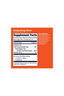 GU Energy Chews - Orange, None, hi-res