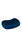 Sea to Summit Aeros Premium Pillow — Regular, Navy, hi-res