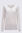 Macpac Women's 150 Merino V-Neck Top, French Oak Marle, hi-res