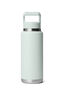 YETI&reg; Rambler&reg; Straw Bottle &mdash; 36 oz, Ridgeline, hi-res