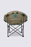 Macpac Moon Chair, Trek, hi-res