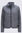 Macpac Women's Huxley Fleece Jacket, Stone, hi-res