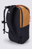 Macpac Tira 28L Backpack, Tussock, hi-res