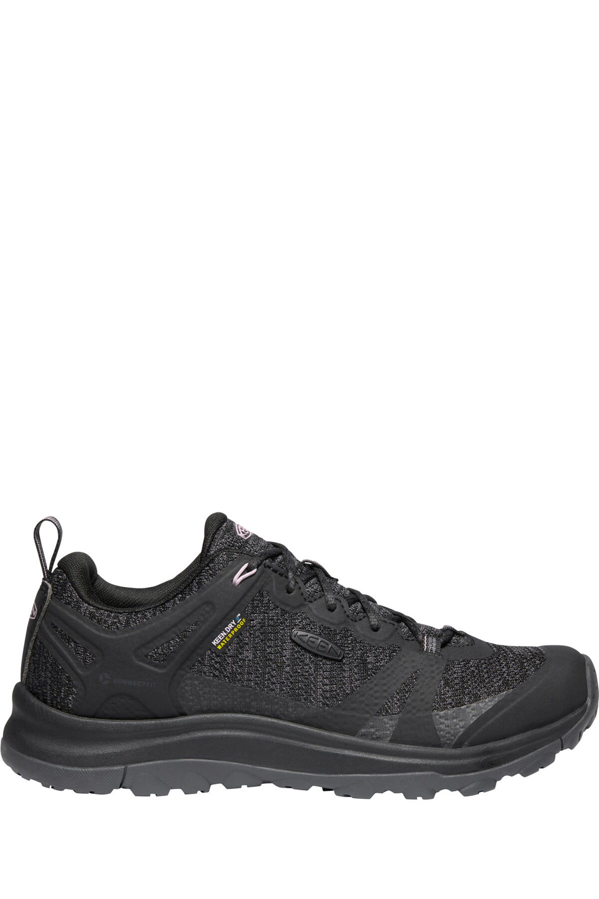 Keen terradora low waterproof sale