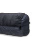 Macpac Large Dusk 400 Down Sleeping Bag (-3°C), Anthracite, hi-res